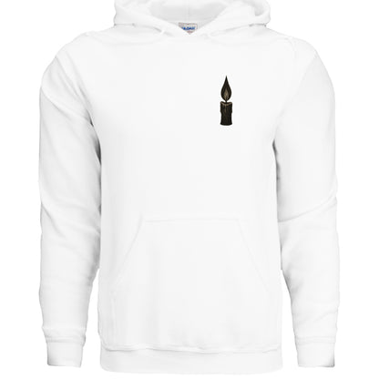 WHITE - FRONT